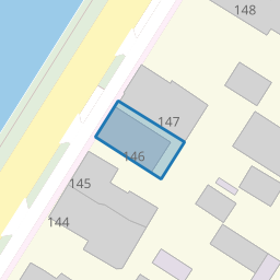 Perceel SDE01-F-2229