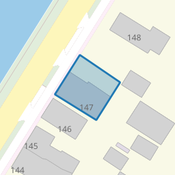 Perceel SDE01-F-2230