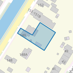 Perceel SDE01-F-2232