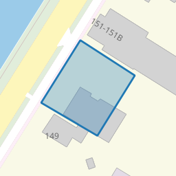 Perceel SDE01-F-2233