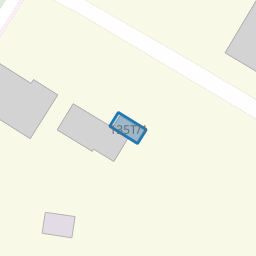 Perceel SDE01-F-2236