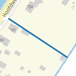 Perceel SDE01-F-2240