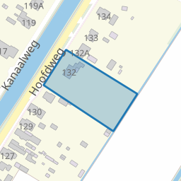 Perceel SDE01-F-2241