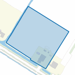 Perceel SDE01-F-2248