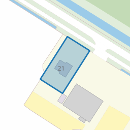 Perceel SDE01-F-2254