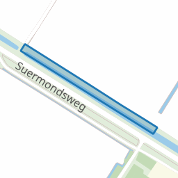 Perceel SDE01-F-2259