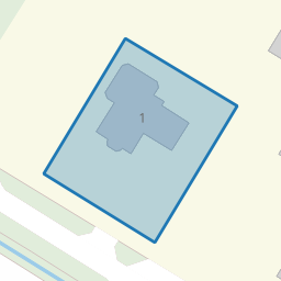 Perceel SDE01-F-2263