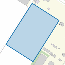 Perceel SDE01-F-2267