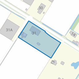 Perceel SDE01-F-2268