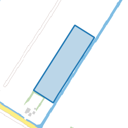 Perceel SDE01-F-2274