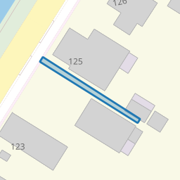 Perceel SDE01-F-2275