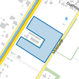 Perceel SDE01-F-2280