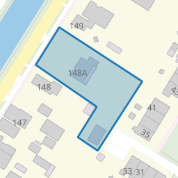 Perceel SDE01-F-2282