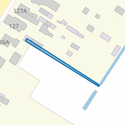 Perceel SDE01-F-2286