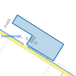 Perceel SDE01-F-2290