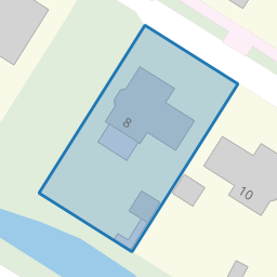 Perceel SDE01-F-2295