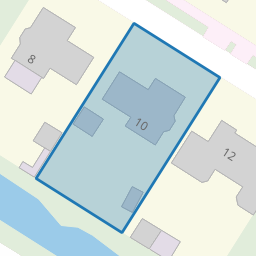 Perceel SDE01-F-2296