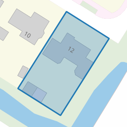 Perceel SDE01-F-2297