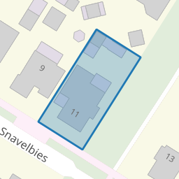 Perceel SDE01-F-2303