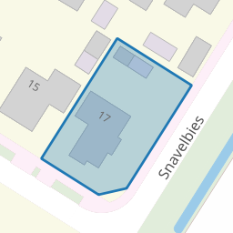 Perceel SDE01-F-2309