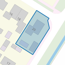 Perceel SDE01-F-2310