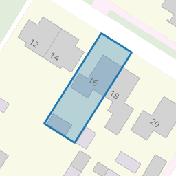 Perceel SDE01-F-2312