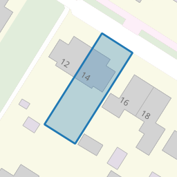 Perceel SDE01-F-2313