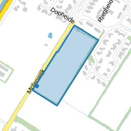 Perceel SDE01-F-2333