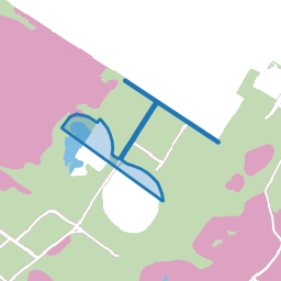 Perceel SDE01-F-2337