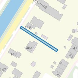 Perceel SDE01-F-2345