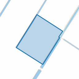 Perceel SDE01-F-2347