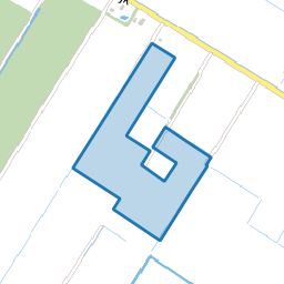 Perceel SDE01-F-2348