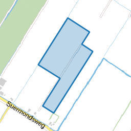 Perceel SDE01-F-2350