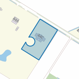 Perceel SDE01-F-2351