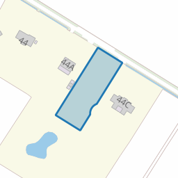 Perceel SDE01-F-2352