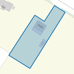 Perceel SDE01-F-2353