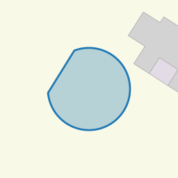 Perceel SDE01-F-2354