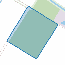 Perceel SDE01-F-2360