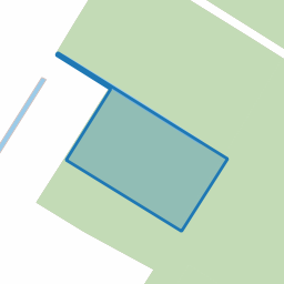 Perceel SDE01-F-2363