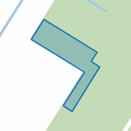 Perceel SDE01-F-2365