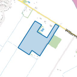 Perceel SDE01-F-2367