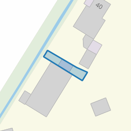 Perceel SDE01-F-2369