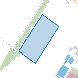 Perceel SDE01-F-2370