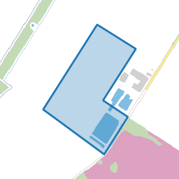 Perceel SDE01-F-2372