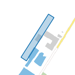 Perceel SDE01-F-2373