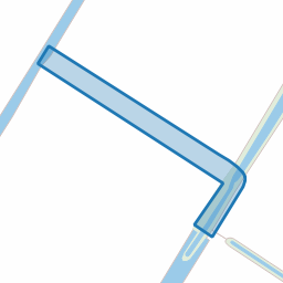 Perceel SDE01-F-2376