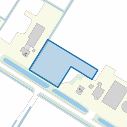 Perceel SDE01-F-2380