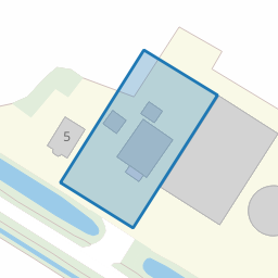 Perceel SDE01-F-2381