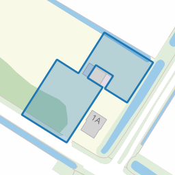 Perceel SDE01-F-2386