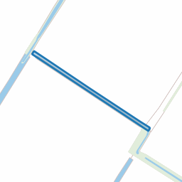 Perceel SDE01-F-2387